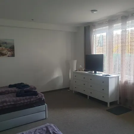 Kleine Oase Bei Nina 2