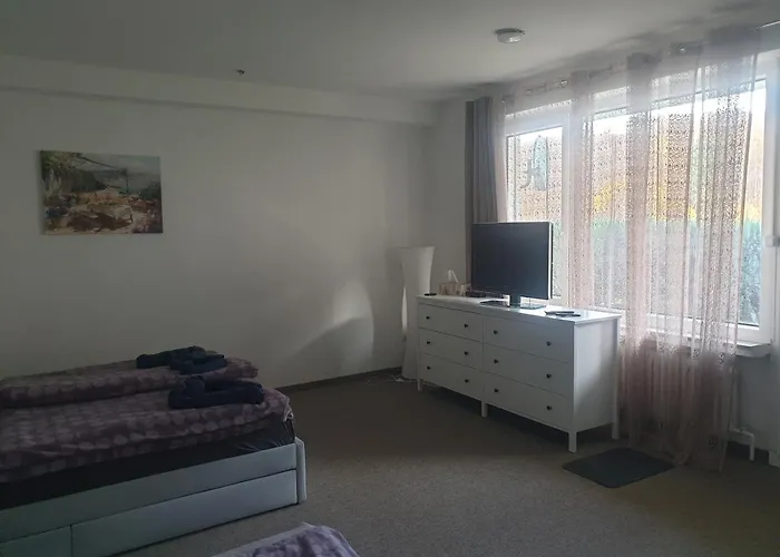 Kleine Oase Bei Nina 2